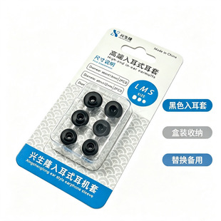 �d��¡���ʽ���z�׶�ñ�������׸���diy���T400ӛ�����޶���