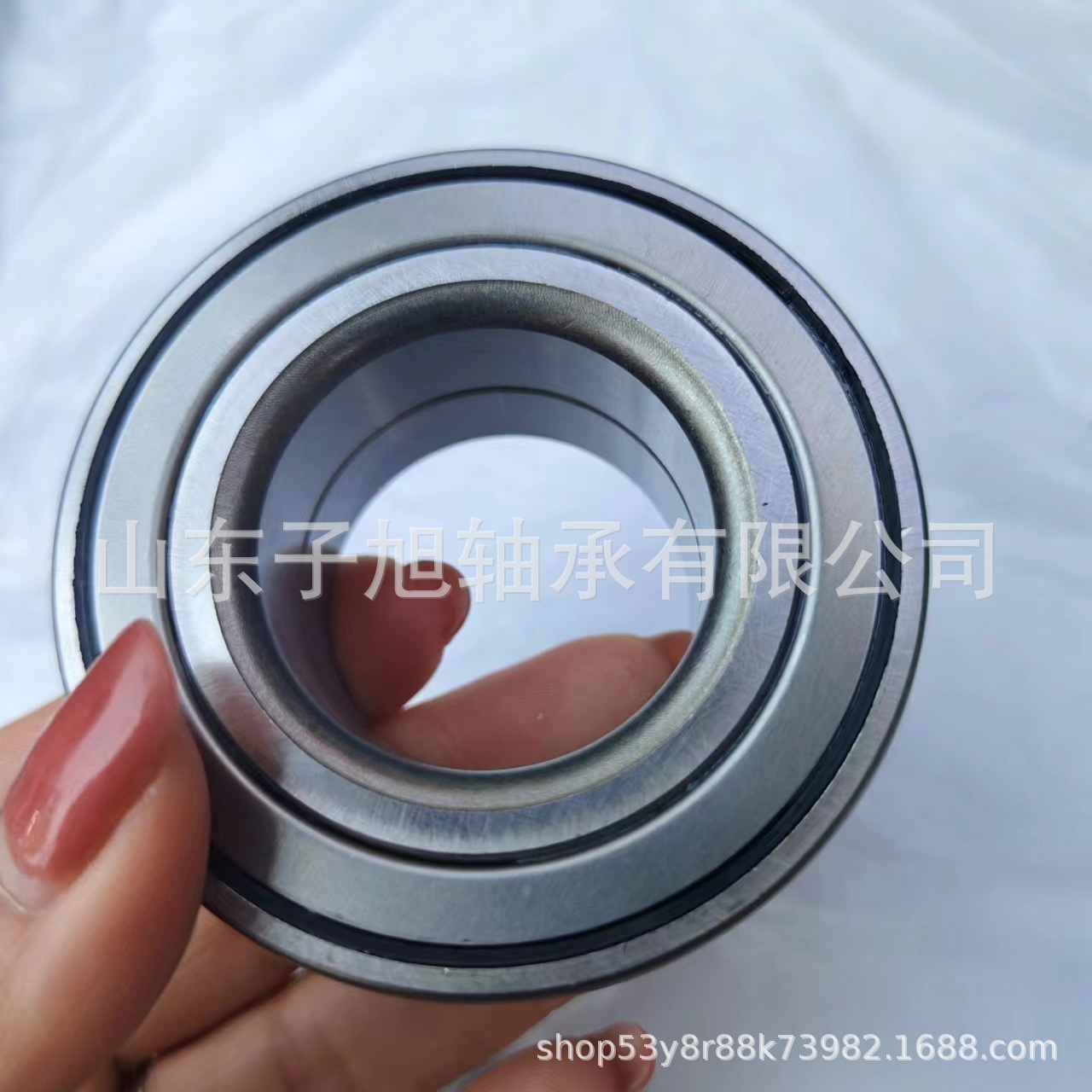 微信图片_20240517190345.jpg