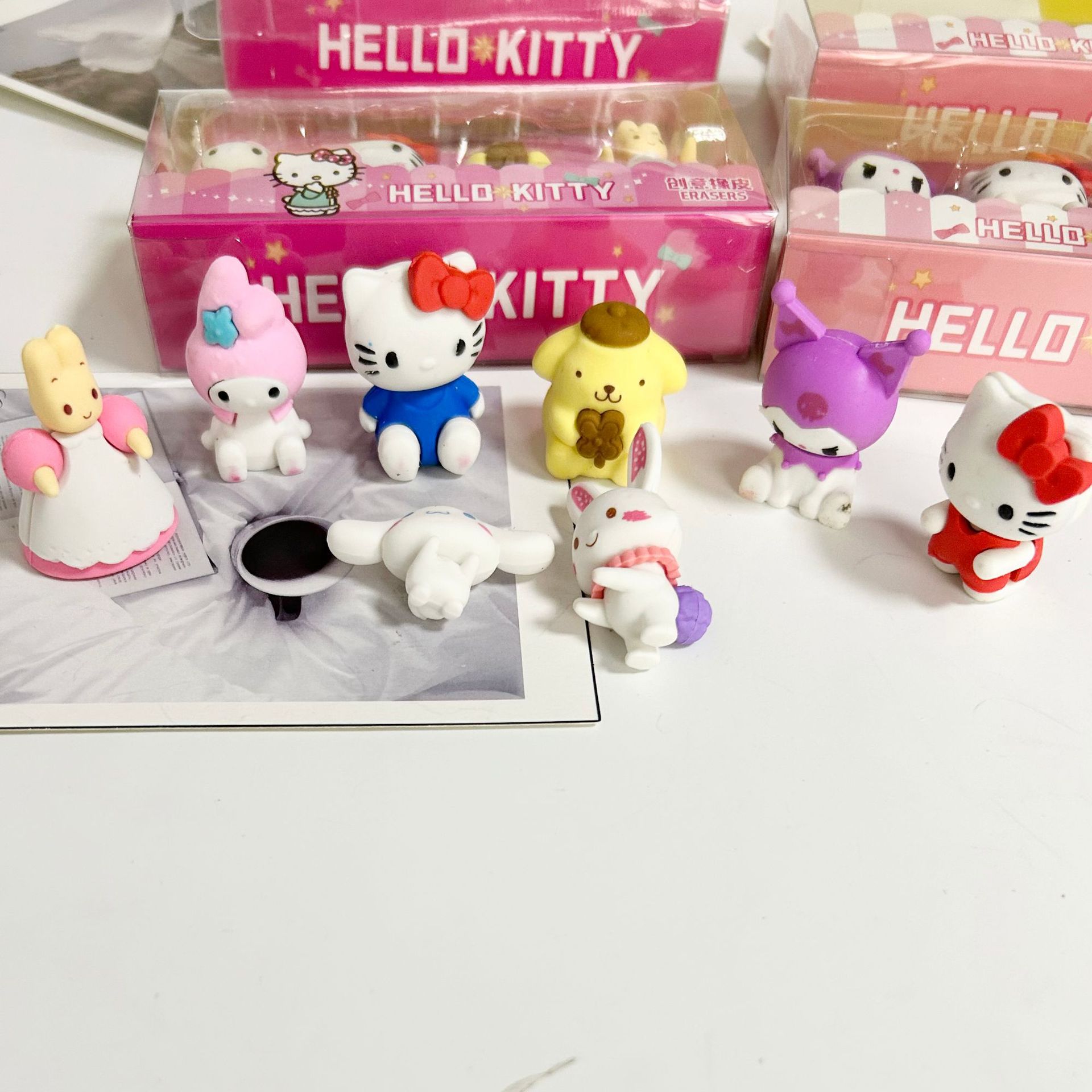 h2uTiviiztSHn2aJjQ1aWoMhVS8rYQxOxMEy