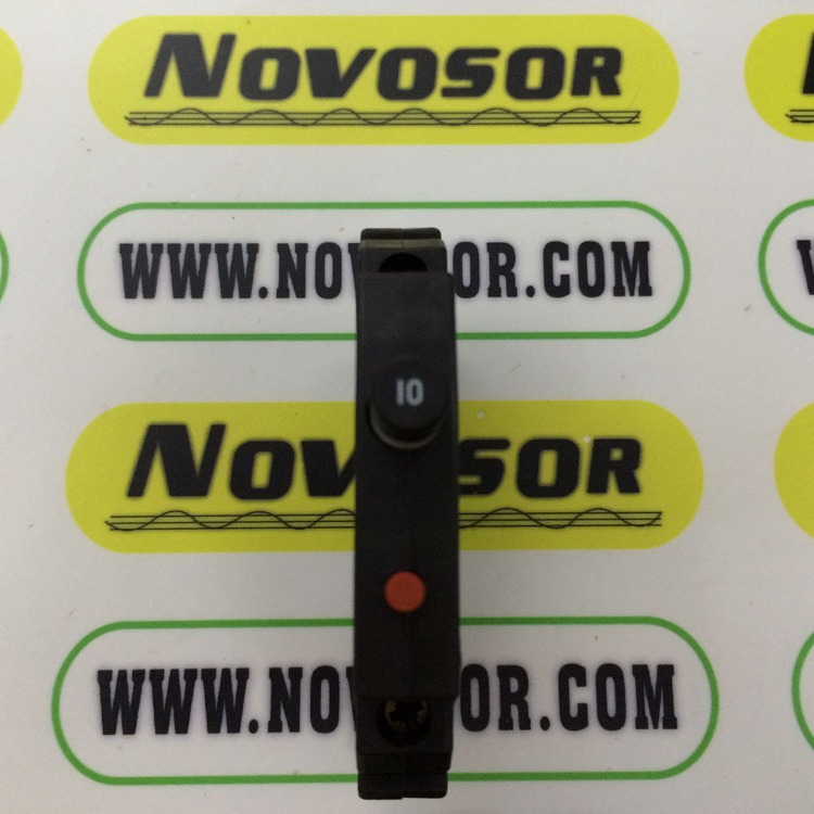 AB熔断器1492-GH100 二手 先咨询再订期货