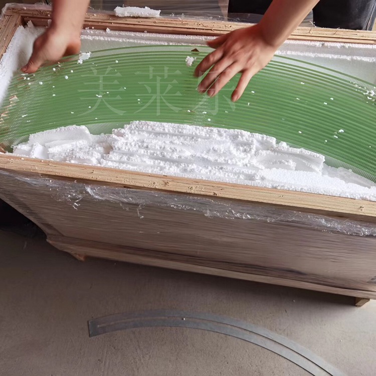 ���ҹ�Ӧ���䲣�� ��������ֲ����ӹ�����