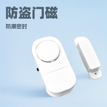 ŮⷿȫoTŸБIС͵Ԅӈ_T