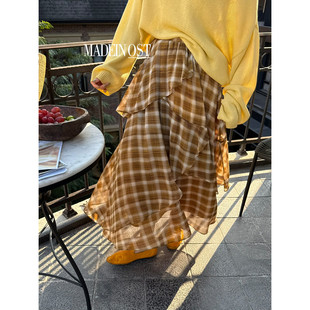 MADEIN OST-26���紺�װl�͹��p��ʽ��y�ӯB㼑��h�ݰ���ȹ91076