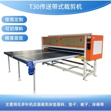 ϲüC ͎ʽüC|?̺?|ЙC