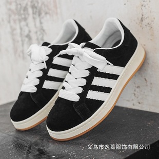 �n����ŮЬ����С��ԭ�����Ə͹Ű�Ь��H�\�����e��ӖЬX990���l