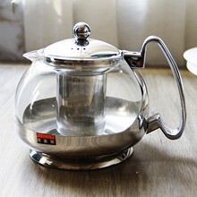 �Wʽ���C22-1�͟����貣�����ݲ�ػ���ؼ��Û�ˮ�ش�