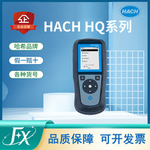 ������ϣHQ1130��yʽDO�΅��������xLDO10101/HQ1110/PHC10101