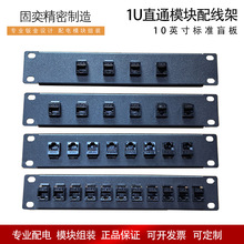 10Ӣ���������������_��ʽ��ܙC�����ÙC���߳��غ��׾W�j�C��