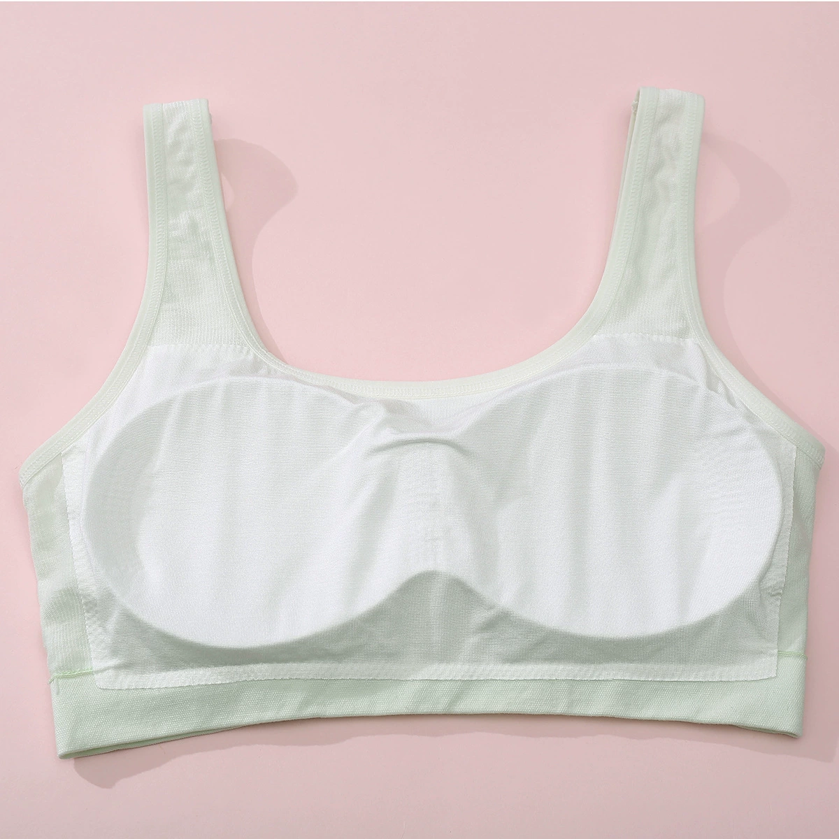 Underwear Омнифен защитное нижнее белье для учащихся начальной школы, жилет