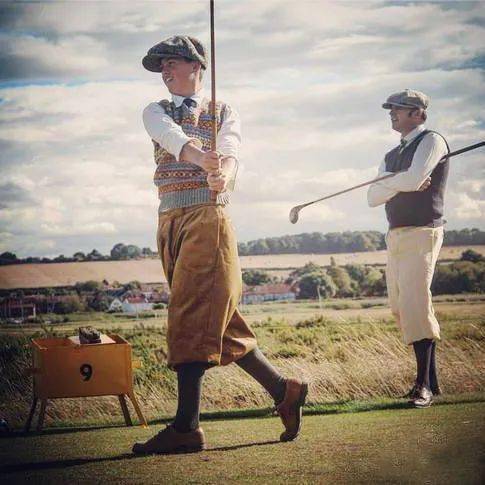 c6ca5db656c14e8f8948ccf8bc6108