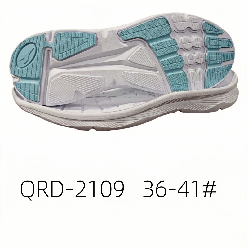Повседневная подошва Casual Sole Спортивная подошва Sports shoes with large sole