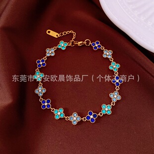 ����W���羳���P������18k���ɫ�M�ʯ���~���p��������l