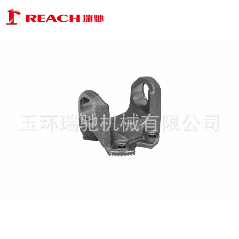 Suitable for transmission shaft flanges, Volvo FM FH 22383379