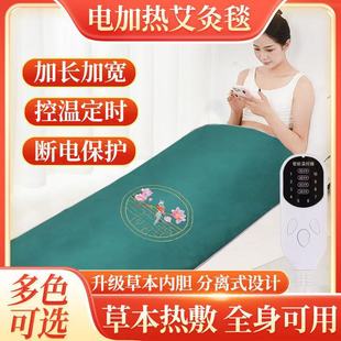 늼ӟᰬ�ĉ|�����|���q�����������ȫ���ļ�������늟�̺�ؾ�