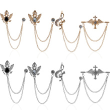 �羳�W��Ӣ���Lʮ�ּ���ᘂ��Ԍm͢�L������ʿ����p��朗l���