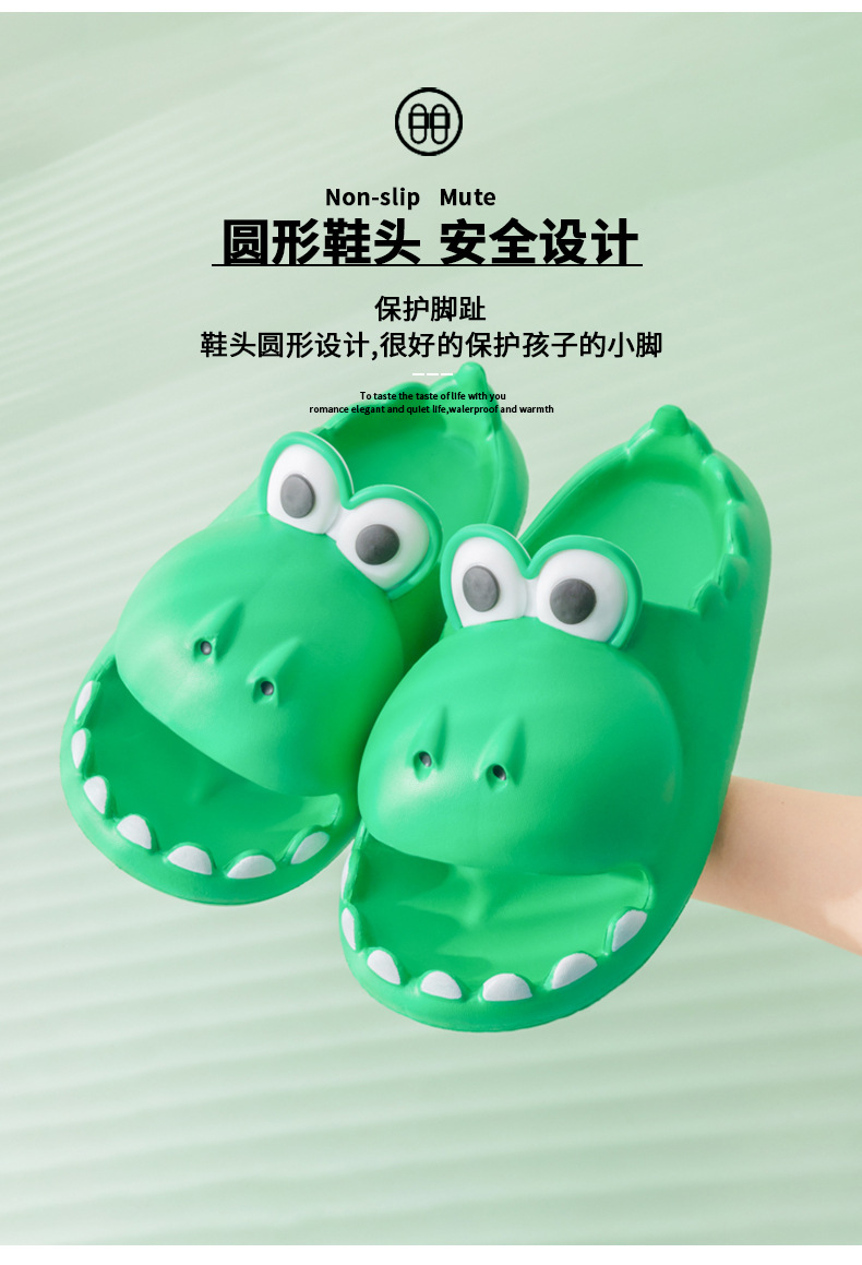 草绿色源文件_05