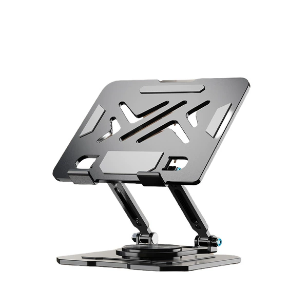 SG-16 tablet model [360° rotation] black