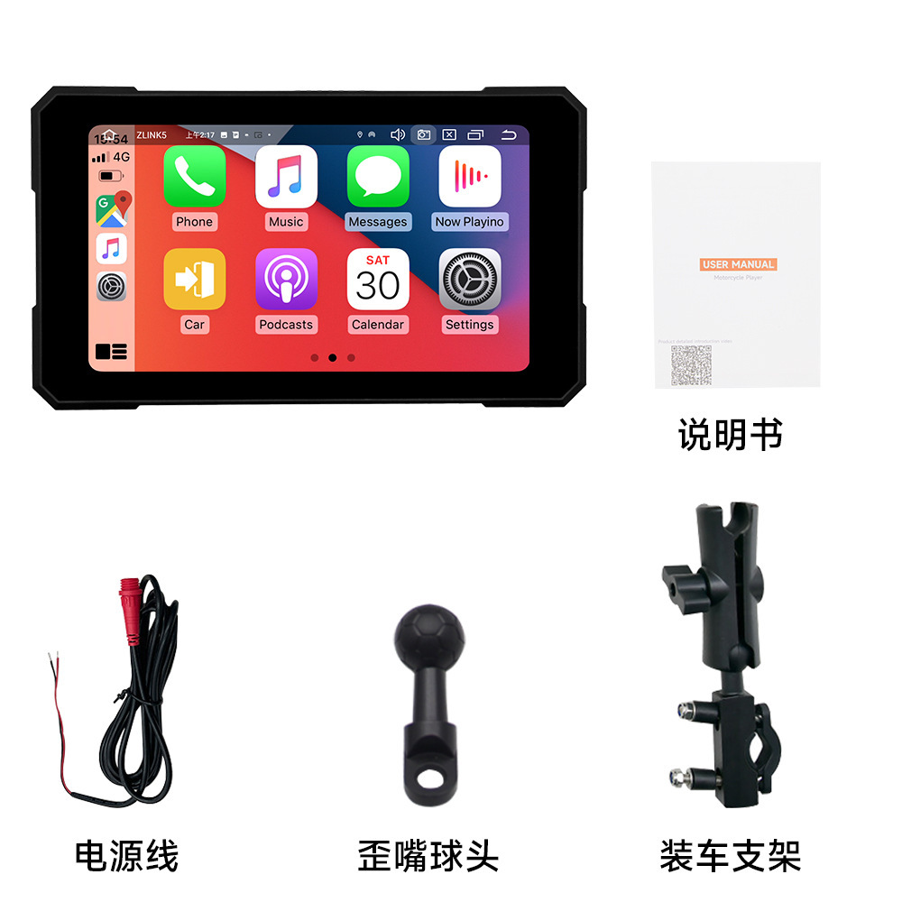 详情图