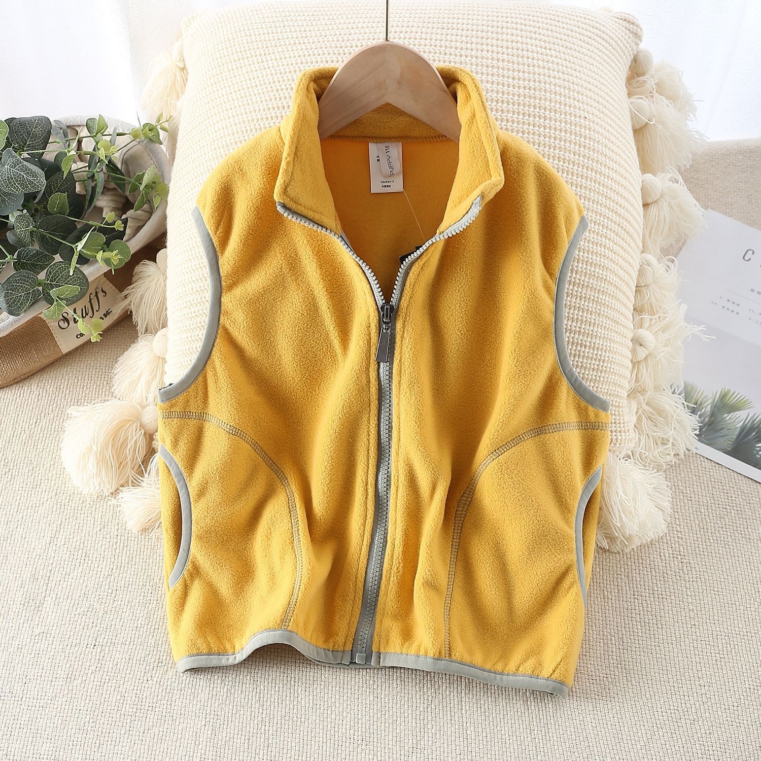 Ƽۡͯ汦⴩ͯŮͯҡдͯ