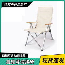 �����ۯB�ɱ�y¶�I�������ęn���{������Ұ�I��~����ɳ������