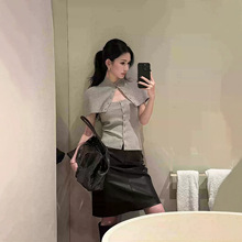 ���ļ��¿��ɳڸМp�gĨ�؆��ſ����¯B���A�I���ſ������_������