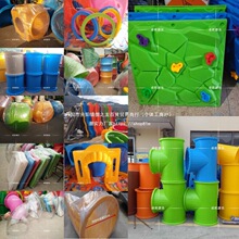 �׃��@����������ϻ��ݽM����߃�ͯ����荶��Θ��OʩС�^������