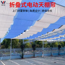 �S���׃��@�و���ꖺ�Ӿ�����ﺟ늄ӷ�������¶̨������ꖺ�