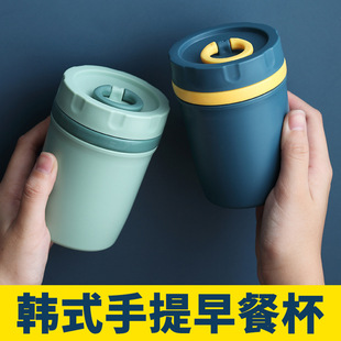 �¿�����W����ͱ� ��y���������ϱ���΢���t�ӟ��ܷ✫�����l
