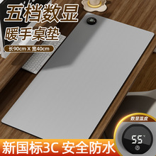 ?�ӟ���ˉ|�����k������X����늟�W������ů�։|�l�����|ܛ��