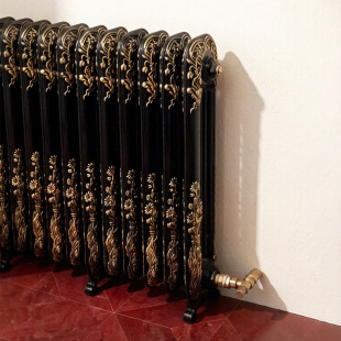 �Wʽ�͹��T�Fů��Ƭ���b�ɫɢ��������ȡů�������ʽ�ŵ�