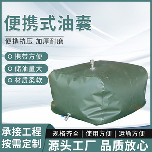 �� �����Ͳ���ܛ�w�����ʹ��������Ӻ�܇�d�\ݔtpu��yʽ��������