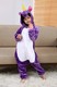 other product image