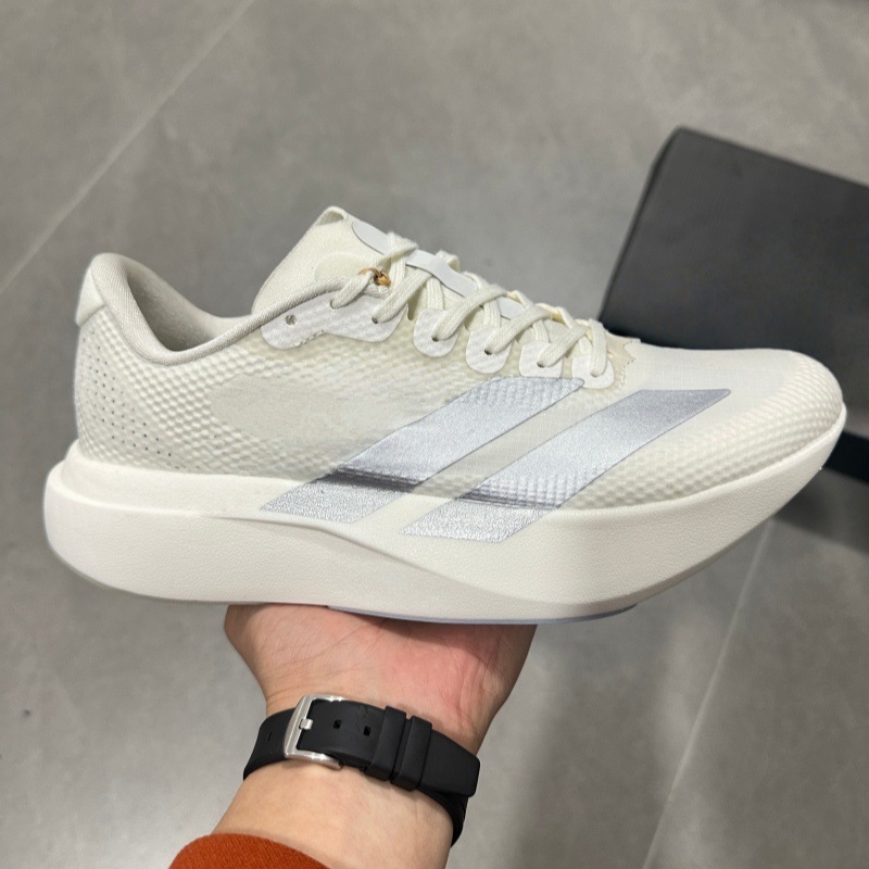 Tenis de Running de Competición EVO SL2代 de Malla y PU Transpirable y Antideslizante para Deporte image 35