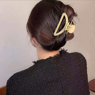 �羳��ʽ�͹����~�AŮ�P�l�A����l�A�l���l�һ�֊A��ˇ�͹�