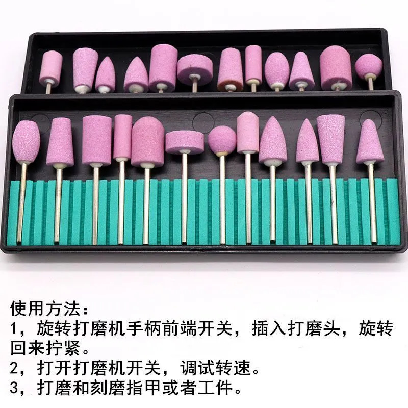 微信图片_20250210144953