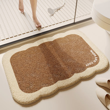 Lq̺lgԡˮ؉|ϴgT_|q̺