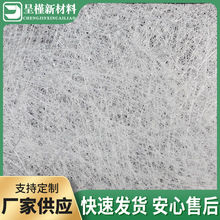 �o�|�����w�S���К���܇��������w�S�ֹܵ���ƽ�������w�S�ͺϚ�