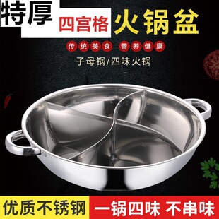 ����ζ��偲��P䓌m��偻�偼Ӻ�����x������늴Št��
