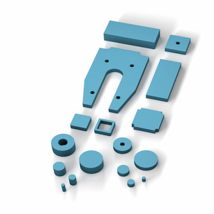 𤏗��PUR�۰������z�|���՛_���d�ɾ��_�|���_�p�𾏛_�|