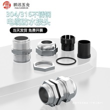 ���P䓷������m�^ ���ٷ�ˮ���^��|���ܷ�̶��B�����iĸ/