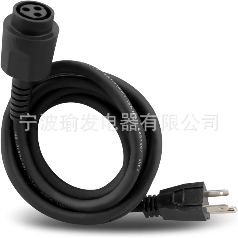 路由器线 399063-02 399063-00 适用于 DW616D DW616K DW616M