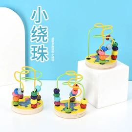 电子宠物;电动公仔;毛绒玩具