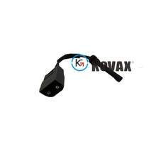 机械配件KOVAX  EC210B EC240B EC360B副水箱传感器挖掘机零件