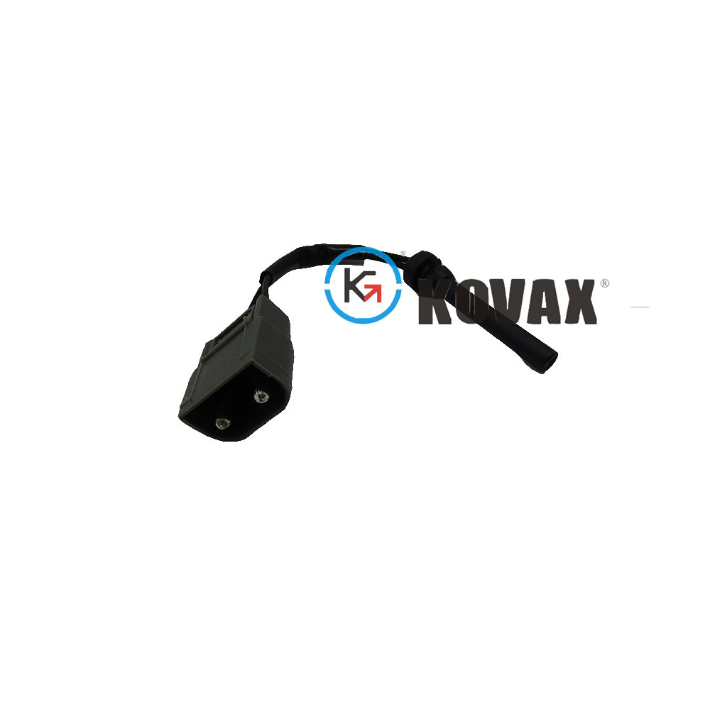 机械配件KOVAX  EC210B EC240B EC360B副水箱传感器挖掘机零件