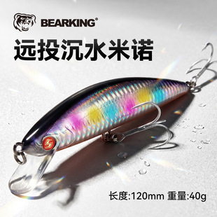 ����·���D��ͨ��ˮ���Z���D��ˮ�hͶ�N���|�~�Z�~120mm40g���