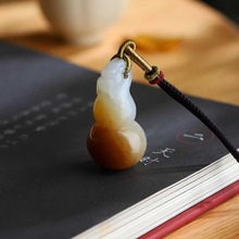 ��Ȼ�½��������������S����ĩ����������ɫ��ʯ���^���J�������