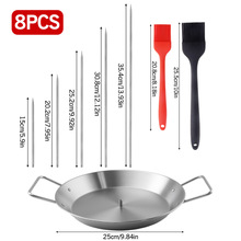 �羳�����N�������þ���ʽ�����P����BBQ���P��͏d����u�P