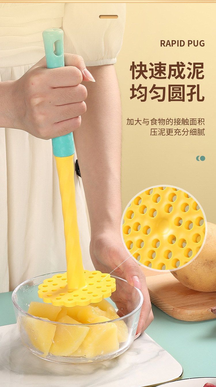 详情页_06.jpg