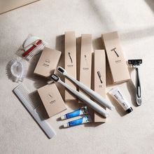 Ƶ깫ԢͷߙnһϴƷe^ˢϴԡb