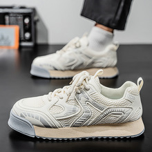 �羳���Q������e��Ь��Ь2025�¿��ļ���Ь�W��͸���\�����eЬ��